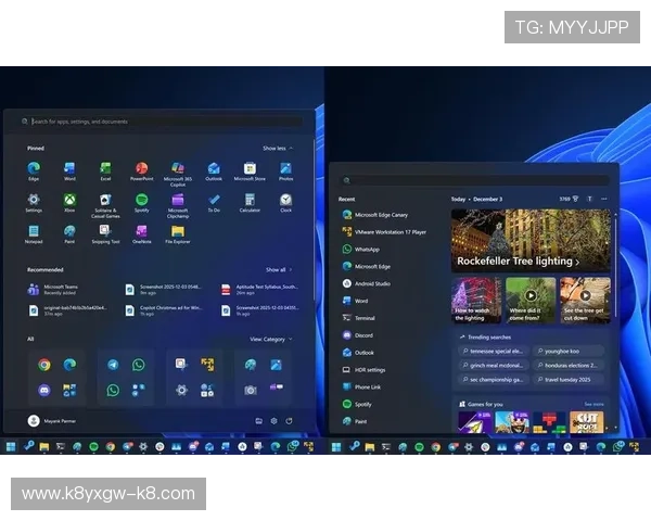 凯发娱乐数字站用户体验提升指南：优化操作流程与提升游戏体验的方法