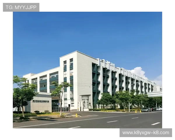 凯发体育在线登录官网首页为用户提供安全稳定的登录环境和专业的客户服务保障您的游戏体验顺畅无忧