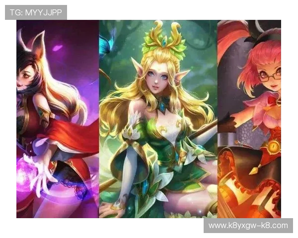 凯发游戏下载手机详细教程，帮助新手玩家轻松掌握下载安装步骤与注意事项