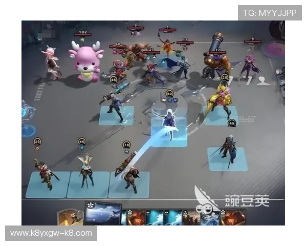 凯发手机版下载常见问题解答，解决安装、登录及游戏中遇到的各种问题