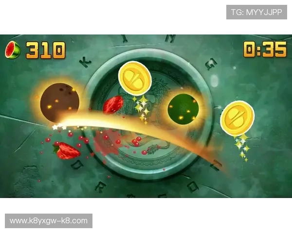 凯发直播真人游戏平台全面升级，丰富多样的真人娱乐项目满足不同玩家的多样需求