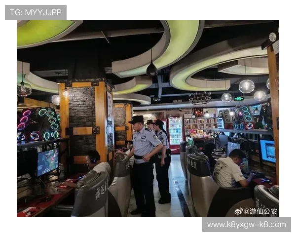 凯发网娱乐官网登录安全措施全面升级，保障用户资金安全