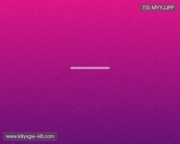 凯发线上登陆便捷的注册流程，轻松开启您的线上娱乐之旅