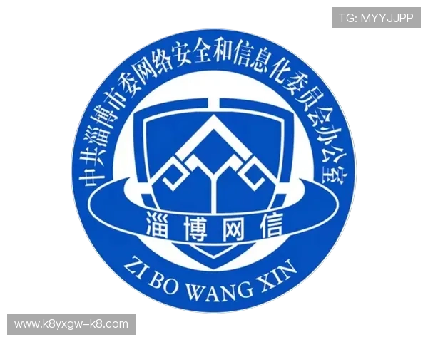 凯发网站首页新手注册攻略与账号安全保护措施全面指导新手玩家快速入门