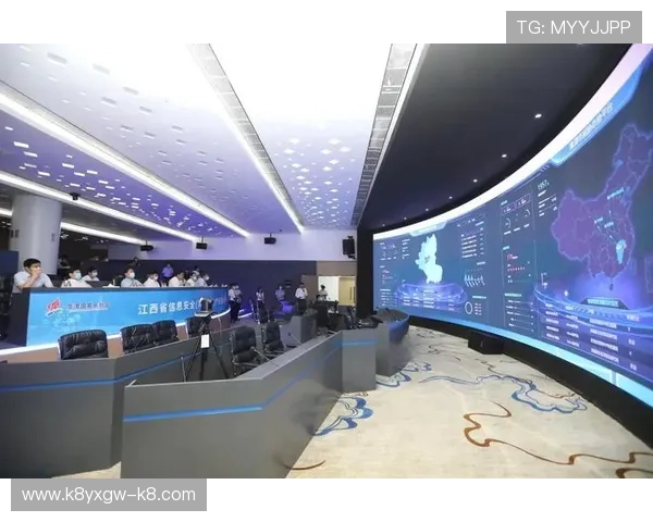 K8体育正规平台保障用户资金安全与合法运营的详细介绍