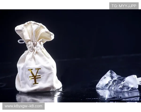 凯发体育现金开户流程详解，帮助用户快速完成账户开设与资金入驻