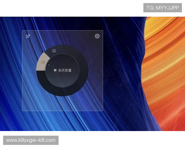 凯发集团网页版登录入口官网首页用户体验优化措施，提升登录便捷性与安全性