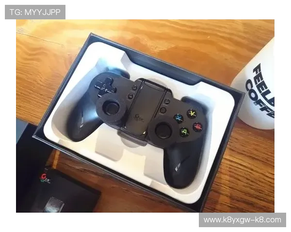 无需付费即可获取凯发客户端苹果版，畅享高品质游戏娱乐体验