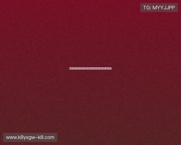 凯发娱乐官网地址提供最新世界杯赛事直播与精彩集锦全面解析